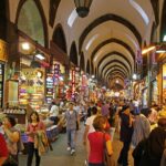 1 3 days private istanbul tour including ottoman and byzantine sites 3 Days Private Istanbul Tour Including Ottoman and Byzantine Sites