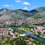 1 3 days private tour from dubrovnik to see bosnia few variants 3 Days Private Tour From Dubrovnik to See Bosnia (Few Variants)