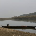 1 3 days private tour in chitwan 3 Days Private Tour in Chitwan