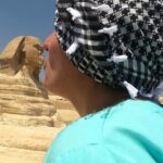 1 3 days pyramids cairowhite black desert camp safari from 50 3 Days Pyramids ,Cairo,White & Black Desert Camp Safari From 50