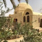 1 3 days tour in bahariya oasis and white desert from cairo 3-Days Tour in Bahariya Oasis and White Desert From Cairo
