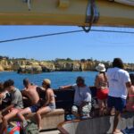 1 3 hour cruise experience from vilamoura 3 Hour Cruise Experience From Vilamoura