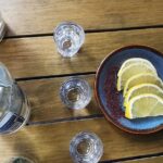 1 3 hour night tacos and mezcal crawl in mexico with guide 3-Hour Night Tacos and Mezcal Crawl in Mexico With Guide