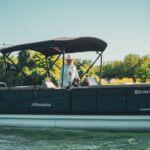 1 3 hour private boat charter on lake austin for up to 12 people 3 Hour Private Boat Charter on Lake Austin for up to 12 People