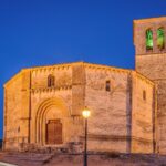 1 3 hour private tour of segovia 3-Hour Private Tour of Segovia