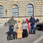 1 3 hour segway discovery tour in munich upper bavaria 3-Hour Segway Discovery Tour in Munich Upper Bavaria