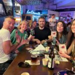 1 3 hour shared pub quiz experience in valencia 3-Hour Shared Pub Quiz Experience in Valencia