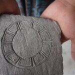 1 3 hour stone carving workshop 3 Hour Stone Carving Workshop