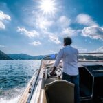 1 3 hours private and guided cruise on lake como by motorboat 3 Hours Private and Guided Cruise on Lake Como by Motorboat