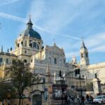 1 3 hours private madrid city tour guide 3 Hours Private Madrid City Tour Guide
