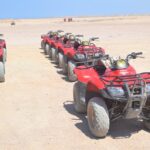 1 3 hours safari by atv quad morning or afternoon with camel ride marsa alam 3 Hours Safari By ATV Quad Morning or Afternoon With Camel Ride - Marsa Alam