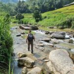 1 4 day hiking tour in hoang su phi ha giang 4 Day Hiking Tour in Hoang Su Phi, Ha Giang