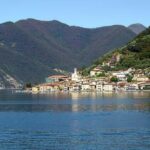 1 4 day italian lakes tour from milan 4-Day Italian Lakes Tour From Milan