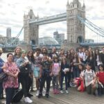 1 4 day london private tour with stay at english host family 4 Day London Private Tour With Stay at English Host Family