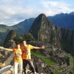 1 4 day machu picchu biking and hiking tour from cuzco 4-Day Machu Picchu Biking and Hiking Tour From Cuzco