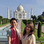 1 4 day private agra and jaipur tour from delhi 4 Day Private Agra and Jaipur Tour From Delhi