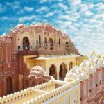 1 4 day private golden triangle tour with 3 hotels delhi agra jaipur 4-Day Private Golden Triangle Tour With 3* Hotels (Delhi, Agra, Jaipur)