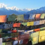 1 4 day private poon hill trekking tour 4-Day Private Poon Hill Trekking Tour