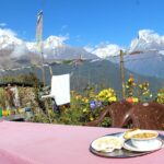 1 4 day private trekking experience to poon hill and ghandruk 4-Day Private Trekking Experience To Poon Hill and Ghandruk