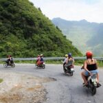 1 4 day tour in ha giang loop with professional guide 4-Day Tour in Ha Giang Loop With Professional Guide