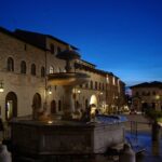 1 4 day umbria tour from roma 4 Day Umbria Tour From Roma