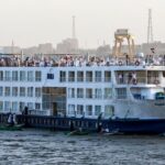 1 4 days 3 nights nile cruise aswan to luxor 4 Days 3 Nights Nile Cruise Aswan to Luxor