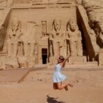 1 4 days 3 nights nile cruise from aswan to luxor 4 Days 3 Nights Nile Cruise From Aswan to Luxor