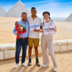 1 4 days cairo and luxor tours 4 Days Cairo and Luxor Tours