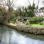 1 4 days driving tour in cotswold by the romantic road 4 Days Driving Tour in Cotswold by The Romantic Road