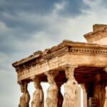 1 4 days explore athens culinary and culture 4 Days Explore Athens Culinary and Culture