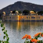 1 4 days golden triangle tour delhi agra jaipur tour 2 4 Days Golden Triangle Tour : Delhi Agra Jaipur Tour