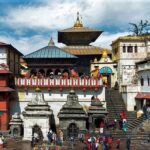 1 4 days kathmandu pokhara tour 4 Days Kathmandu Pokhara Tour