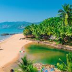 1 4 days leisure vacation in goa 4-Days Leisure Vacation In Goa