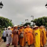 1 4 days lumbini buddhist circuit tour from kathmandu 4 Days Lumbini Buddhist Circuit Tour From Kathmandu