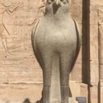 1 4 days luxor edfu kom ombo aswanabu simbel temples 4 Days Luxor, Edfu, Kom Ombo, Aswan,Abu Simbel Temples