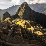1 4 days machu picchu with biking rafting trekking and ziplining 4 Days Machu Picchu With Biking, Rafting, Trekking and Ziplining