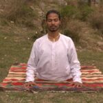 1 4 days nepal yoga and trekking retreat for women 4 Days Nepal Yoga and Trekking Retreat for Women