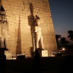1 4 days nile cruise from aswan to luxor 4 Days Nile Cruise From Aswan to Luxor
