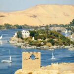 1 4 days nile cruise luxor aswan 1 day cairo minimum 2 persons 4 Days Nile Cruise Luxor/Aswan/ 1 Day Cairo ,Minimum 2 Persons