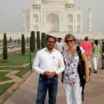 1 4 days private golden triangle tour with 5 stars hotel 4 Days Private Golden Triangle Tour With 5 Stars Hotel