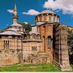 1 4 days private istanbul tour 4 Days Private Istanbul Tour