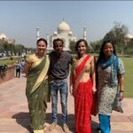 1 4 days private luxury golden triangle tour agra jaipur new delhi 4-Days Private Luxury Golden Triangle Tour Agra Jaipur New Delhi