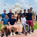 1 4 days private luxury golden triangle tour to agra and jaipur from new delhi 4 Days Private Luxury Golden Triangle Tour To Agra and Jaipur From New Delhi