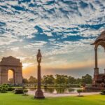 1 4 days private luxury golden triangle tour to agra and jaipur from new delhi 2 4 Days Private Luxury Golden Triangle Tour to Agra and Jaipur From New Delhi