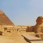 1 4 days private tour to the best of egypt 4 Days Private Tour to the Best of Egypt