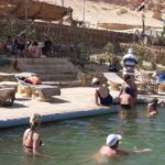 1 4 days tour package to siwa oasis from cairo 4 Days Tour Package to Siwa Oasis From Cairo
