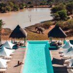 1 4 days ultra luxury safari at kapama river lodge 4 Days Ultra Luxury Safari At Kapama River Lodge