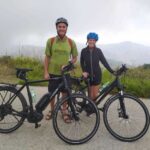 1 4 hour e bike tour to puerto de leon roundtrip 4-Hour E-Bike Tour to Puerto De Leon (Roundtrip)