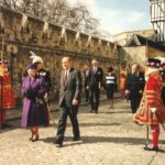 1 4 hour private tour churchill war rooms and tower of london 4 Hour Private Tour: Churchill War Rooms and Tower of London