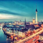 1 4 hours berlin private tour with hotel pickup and drop off 4 Hours Berlin Private Tour With Hotel Pickup and Drop off
